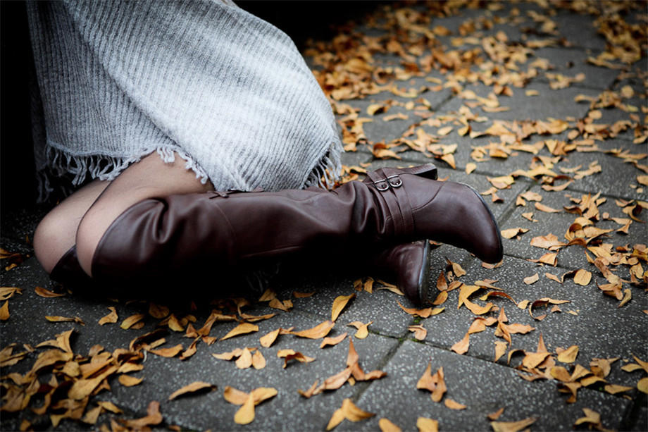 牵动心灵的声音作文